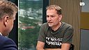 „Ste chrapúň!“ - Igor Matovič opäť exceloval