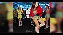 80 Dance music megamix remix Retro Special Long Edit remix 2023