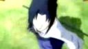 My name is Sasuke