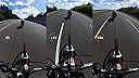 272 km/h na MTB?