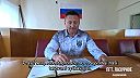 Utláčanie ruskojazyčnej menšiny okupačnou správou