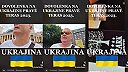 Charkov dnešných dní