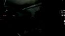 Left 4 Dead 5