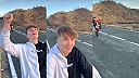 Zopakuj to