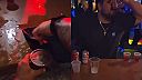 Posledný drink večera, ktorý ti s istotou prepláchne črevá