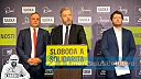 ŠaŠkareň SK,a bezmozog Krúpa
