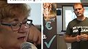 Riešenie rómskych problémov