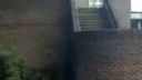 PARKOUR 9