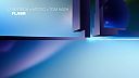Skytech, M7STIC, Tom Nash - Flash