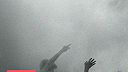 So Much In Love (Armin van Buuren Extended Remix)