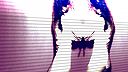 STAR TATTOOED feat. ALEXANDRA - BABY - BUY ON iTUNES