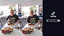 Tik Tok a jeho tajomstvá, Kyjev dnes