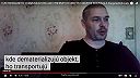 ELEKTROMAGNETICKÁ KOMUNIKÁCIA A KYBER. POUŽÍVANÁ NA ZACIELENÝCH OSOBÁCH