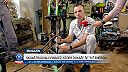 Pavol Nemeš skonštruoval odstredivé čerpadlo, ktoré ušetrí až 50% energie