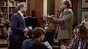 Frasier - 01x01-Frasier, dobry syn