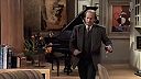 Frasier-01x02-Vesmirna uloha