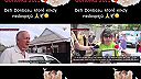 Tik Tok a jeho tajomstvá,zverstvá Ukronacistov