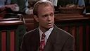 Frasier - 01x05 - Dalekohlad