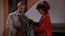 Frasier - 01x10 - Oops
