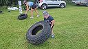 Strong Peťko