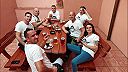 Mototrip SK-CZ-PL 2023