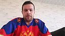 Lacný internet do každej domácnosti nebol dobrý nápad