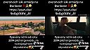 Odporúčam tento film,,Volyň 2,,v hlavnej úlohe Banderistan