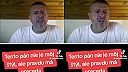 Robo Bačinsky o ,,Dubačikovi Jarkovi,,,