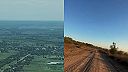 Podpora Su-25 pri oslobodzovaní Robotyne