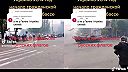 Tik Tok a Mariupol 2014