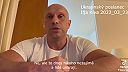 Tik Tok a jeho tajomstvá,, Kyjev 2022