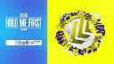 Lulleaux - Hold Me First (feat. NEIMY)