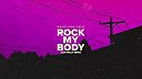 R3HAB, INNA, Sash! - Rock My Body (Sam Feldt Remix)