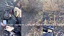 Ukro lesík (jatka) 18+