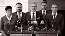 2023-08-10 | Petr Taubinger | Přímá systémová ekonomická demokracie