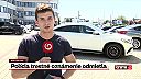 BMW nevrátila a auto našli až v Taliansku, Polícia SR podvodníčku stíhať nebude!