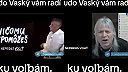 Ak neprídeš voliť (odkazy národu)