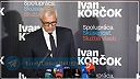 Ale né ale né kto by to bol čakal;-DD Čaputová 2,ako cez kopírak
