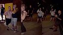 Ani Helena Růžičková také bomby nerozdávala (Česko)