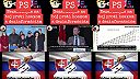 Povinné očkovanie progresívne Slovensko