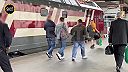 V Moskve bol po dlhých mesiacoch nečinnosti orgánov zadržaný Andrej Kuršin