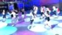 Boom (Hip - Hop) - grand finale night (of Season 4