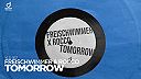 Freischwimmer & Rocco - Tomorrow