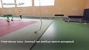 V Mariupole postavili školu budúcnosti