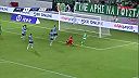 Slovan Bratislava schytal brutálny debakel 6:1