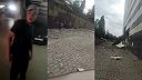 Kyjev oslobodzuje Doneck 2