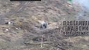 Holandské bojové vozidlo YPR-765 bolo zničené vyše 60-ročným RPG-7