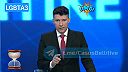 Ej ej Rastík...zase si si musel kopnúť ? Tik tak