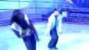 C - omfort & T - hayne * H - ip H - op - choreographer