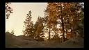 Downhill oldschool video made by me...i hope you will enjoy